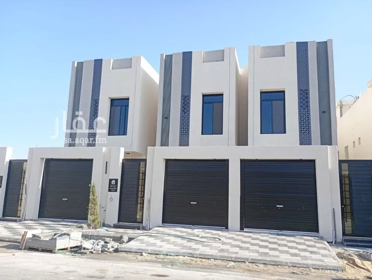 Villa for Sale in Al Khobar Al Aqiq