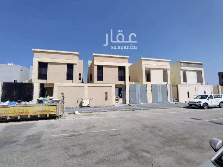 فيلا للبيع في شارع عبدالرحمن ابن كعب الانصاري, حي اللؤلؤ, مدينة الخبر, المنطقة الشرقية