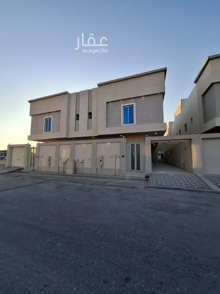 فيلا للبيع في حي الأمواج, مدينة الخبر, المنطقة الشرقية