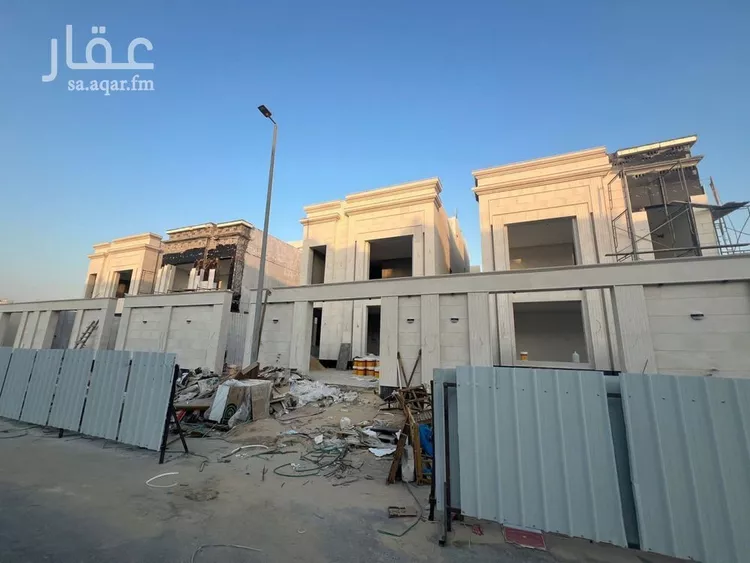 فيلا للبيع في شارع منيفة, حي الصواري, مدينة الخبر, المنطقة الشرقية صورة 2