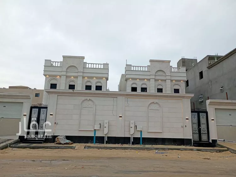 فيلا للبيع في حي الأمواج, مدينة الخبر, المنطقة الشرقية