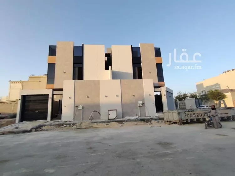 فيلا للبيع في شارع الحويلات, حي الصواري, مدينة الخبر, المنطقة الشرقية