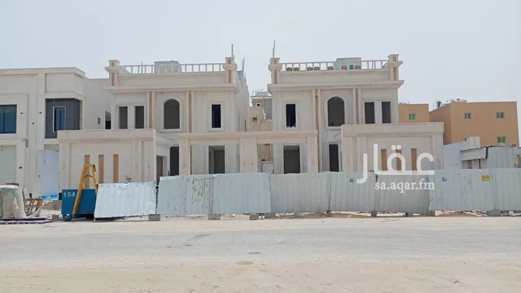 Villa for Sale in Al Khobar Ash Sheraa