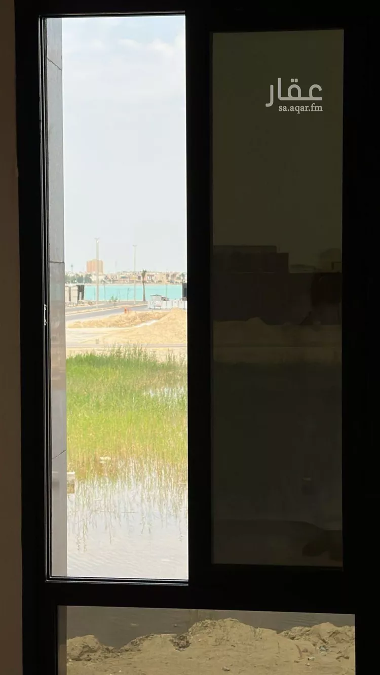 فيلا للبيع في شارع 4560, حي الصواري, مدينة الخبر, المنطقة الشرقية صورة 2