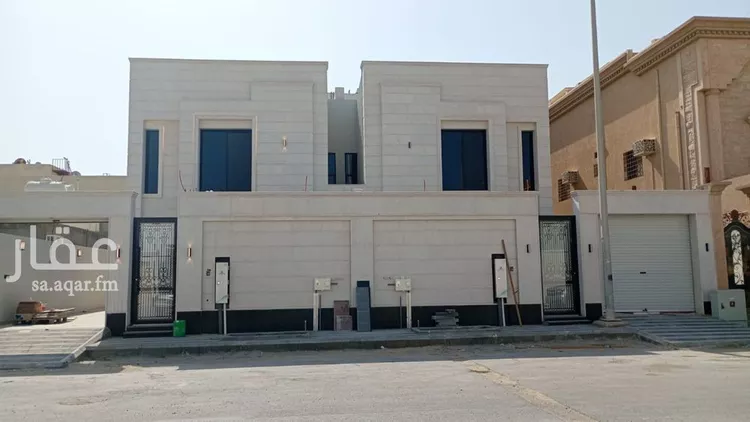 فيلا للبيع في شارع راس مشعاب, حي الصواري, مدينة الخبر, المنطقة الشرقية