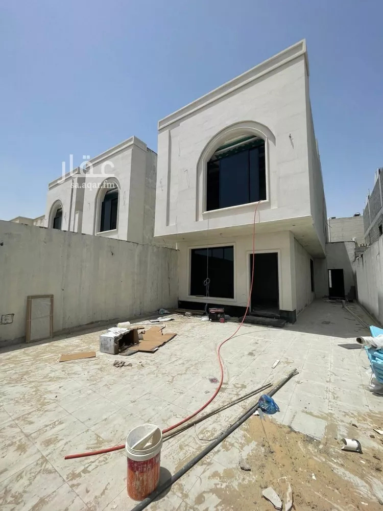 Villa for Sale in Al Khobar Al Lulu صورة 3