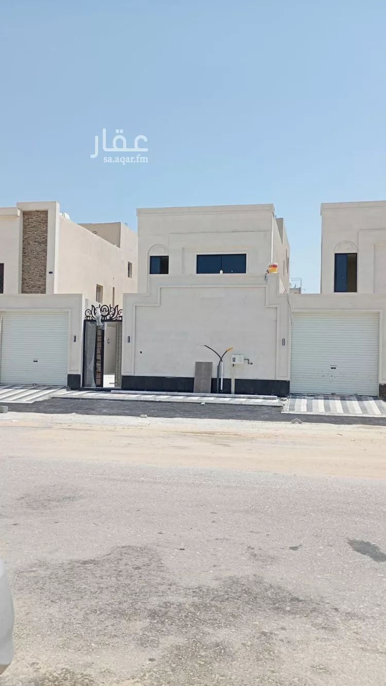 Villa for Sale in Al Khobar Al Lulu صورة 3