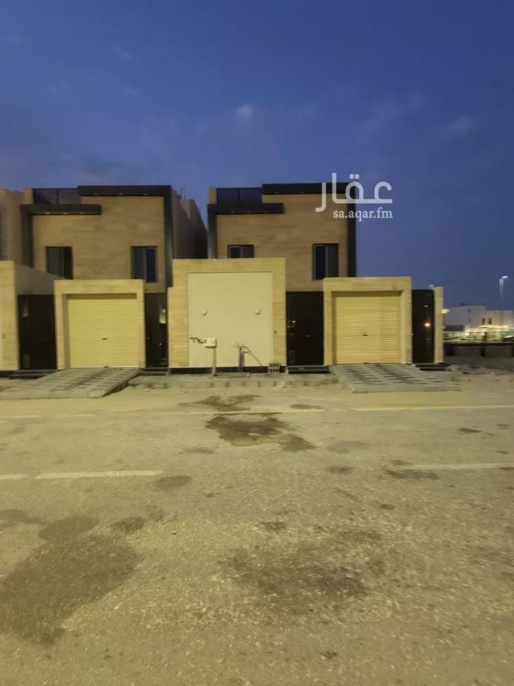 فيلا للبيع في حي الأمواج, مدينة الخبر, المنطقة الشرقية