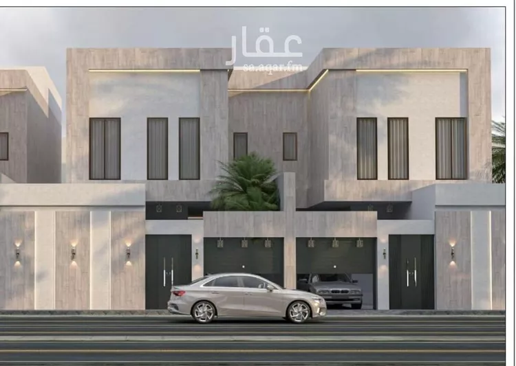 فيلا للبيع في شارع يكرب, حي الصواري, مدينة الخبر, المنطقة الشرقية