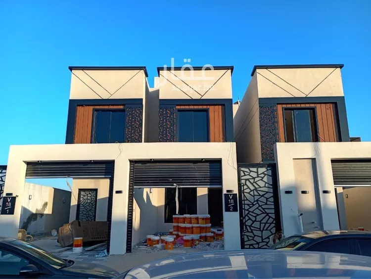 فيلا للبيع في شارع تيماء, حي الصواري, مدينة الخبر, المنطقة الشرقية