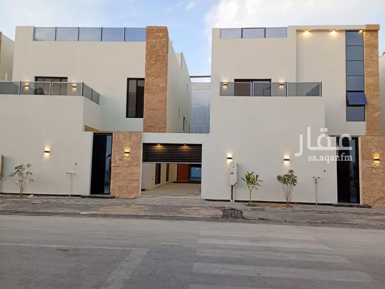 فيلا للبيع في شارع المكاسب, حي الأمواج, مدينة الخبر, المنطقة الشرقية