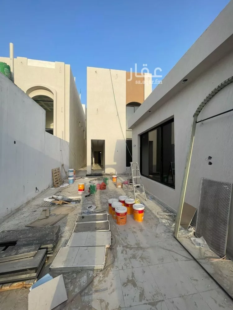 فيلا للبيع في شارع القويعية, حي اللؤلؤ, مدينة الخبر, المنطقة الشرقية صورة 3