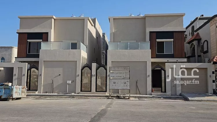 Villa for Sale in Al Khobar Ash Sheraa