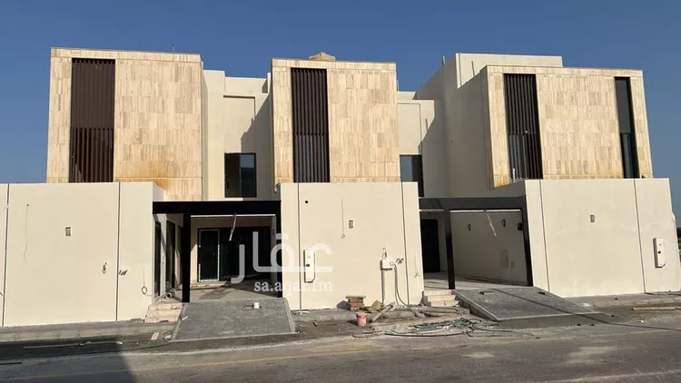 فيلا للبيع في شارع 14أ, حي الأمواج, مدينة الخبر, المنطقة الشرقية