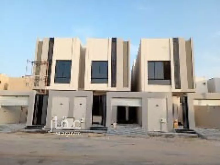 فيلا للبيع في شارع شوالة, حي اللؤلؤ, مدينة الخبر, المنطقة الشرقية صورة 2