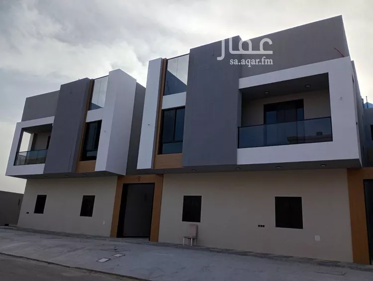 شقة للبيع في شارع الصداوي, حي الصواري, مدينة الخبر, المنطقة الشرقية صورة 2