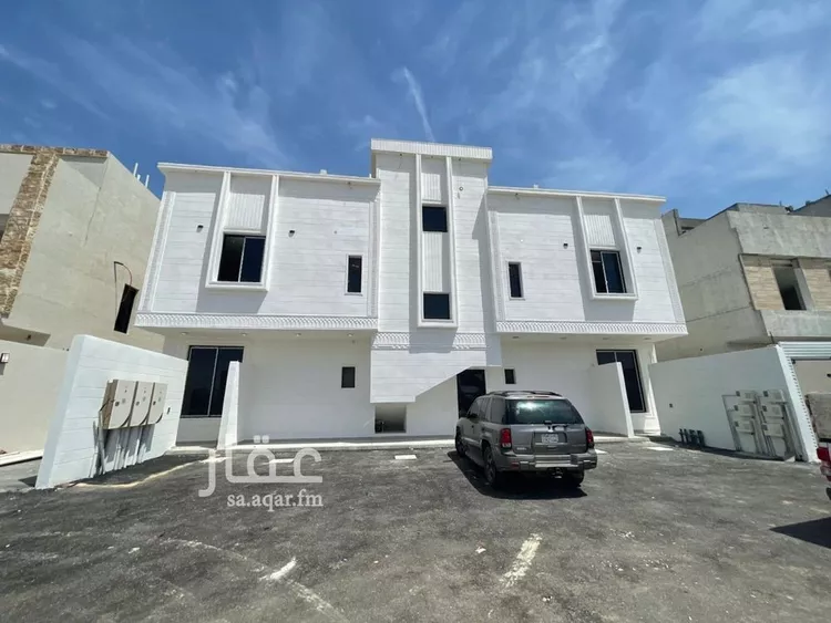 Apartment for Sale in Al Khobar Al Amwaj صورة 3