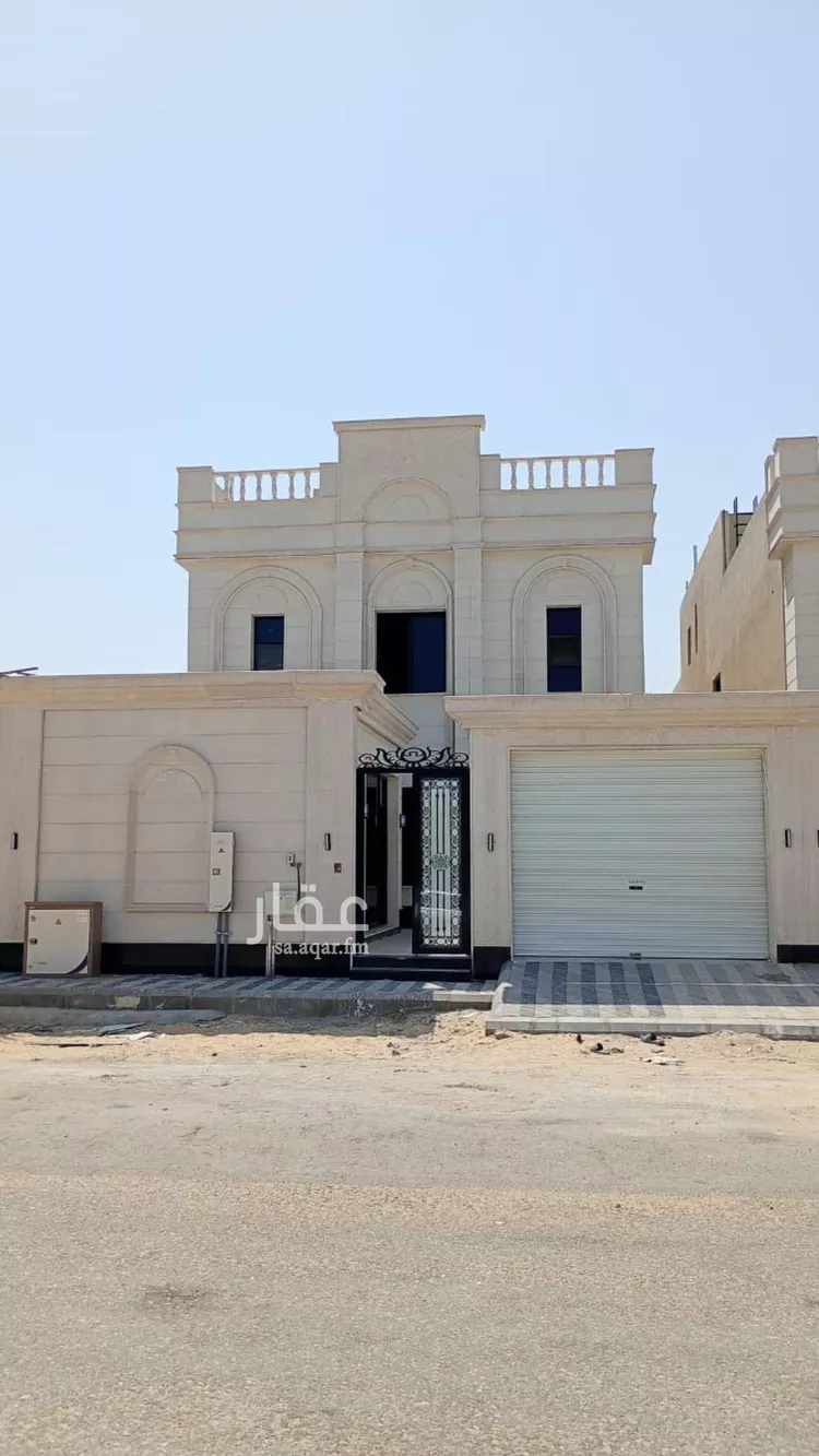 Villa for Sale in Al Khobar Al Amwaj صورة 2