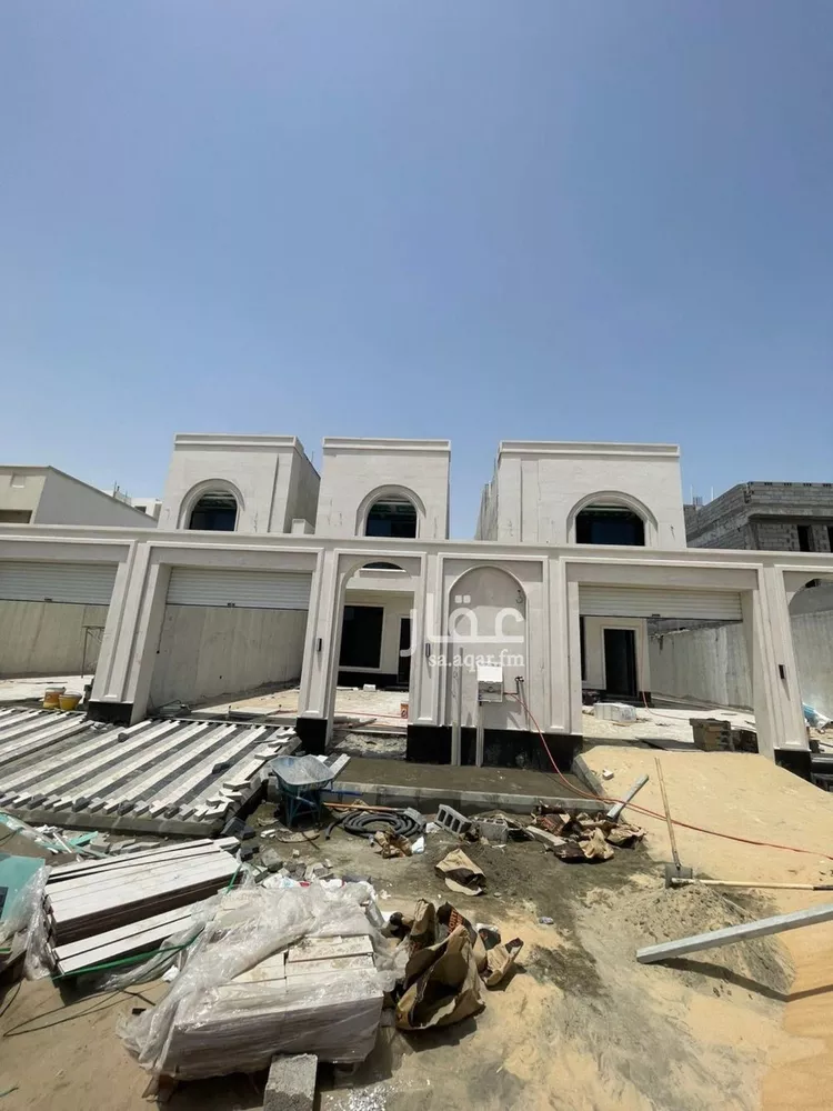 Villa for Sale in Al Khobar Al Lulu