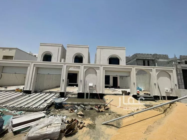Villa for Sale in Al Khobar Al Lulu صورة 2