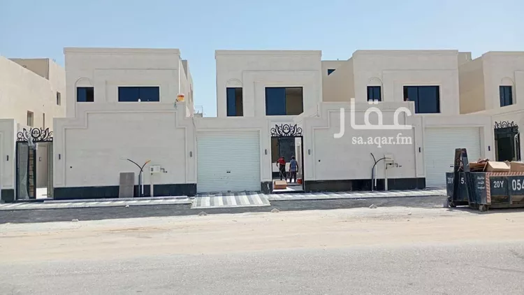 Villa for Sale in Al Khobar Al Lulu صورة 2