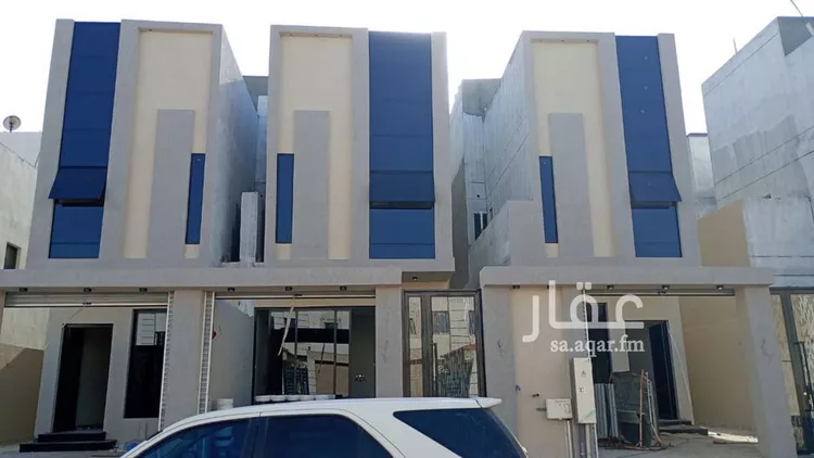 فيلا للبيع في حي اللؤلؤ, مدينة الخبر, المنطقة الشرقية