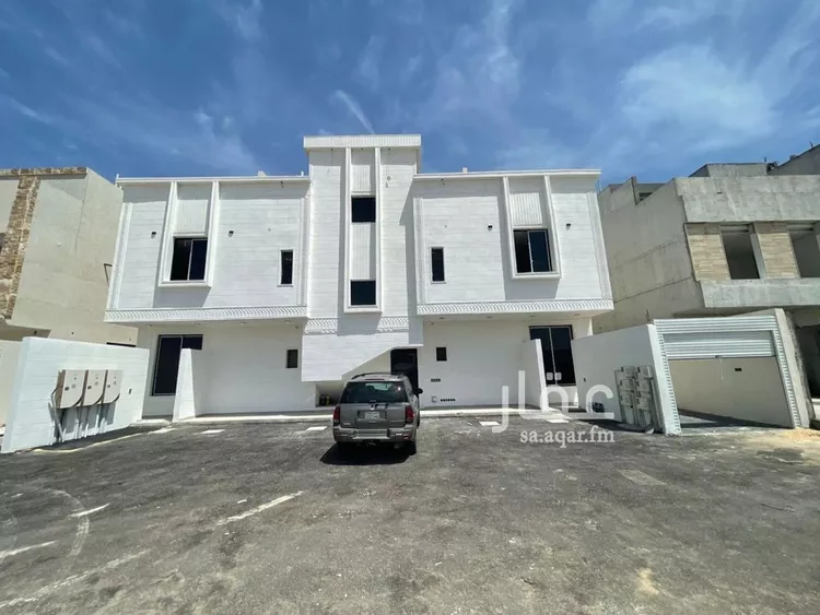 Apartment for Sale in Al Khobar Al Amwaj