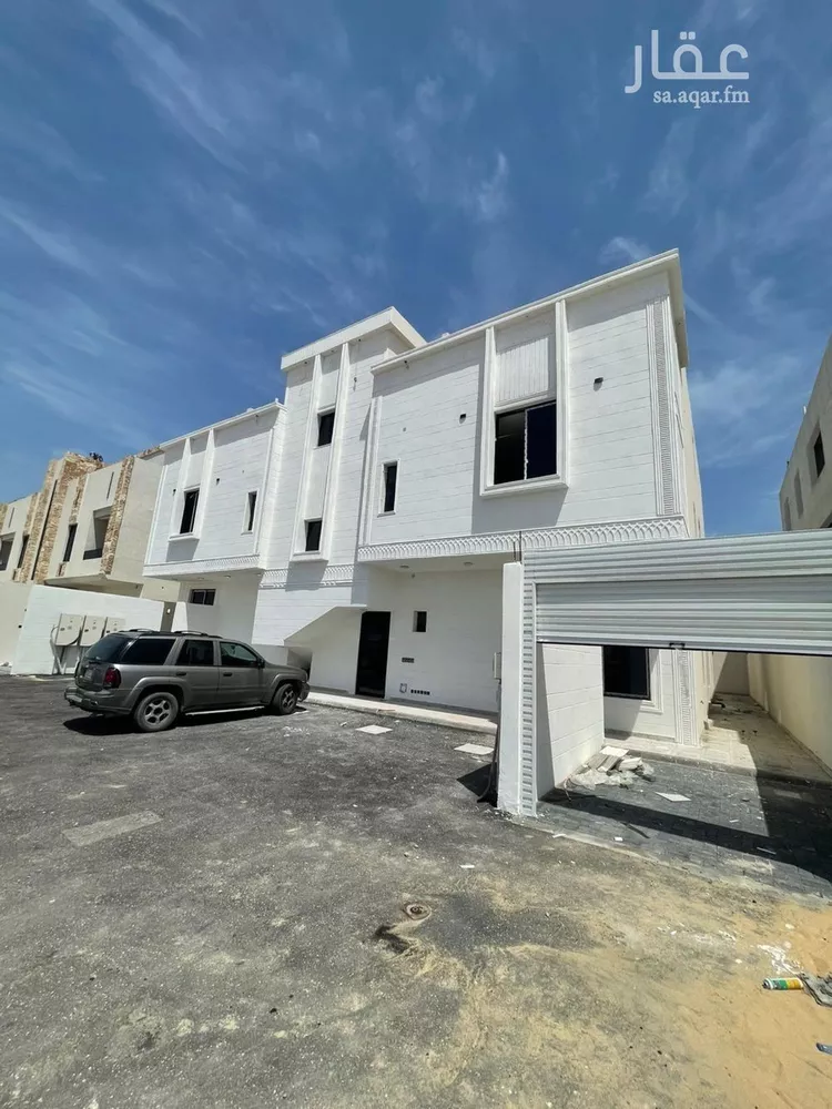 Apartment for Sale in Al Khobar Al Amwaj صورة 2