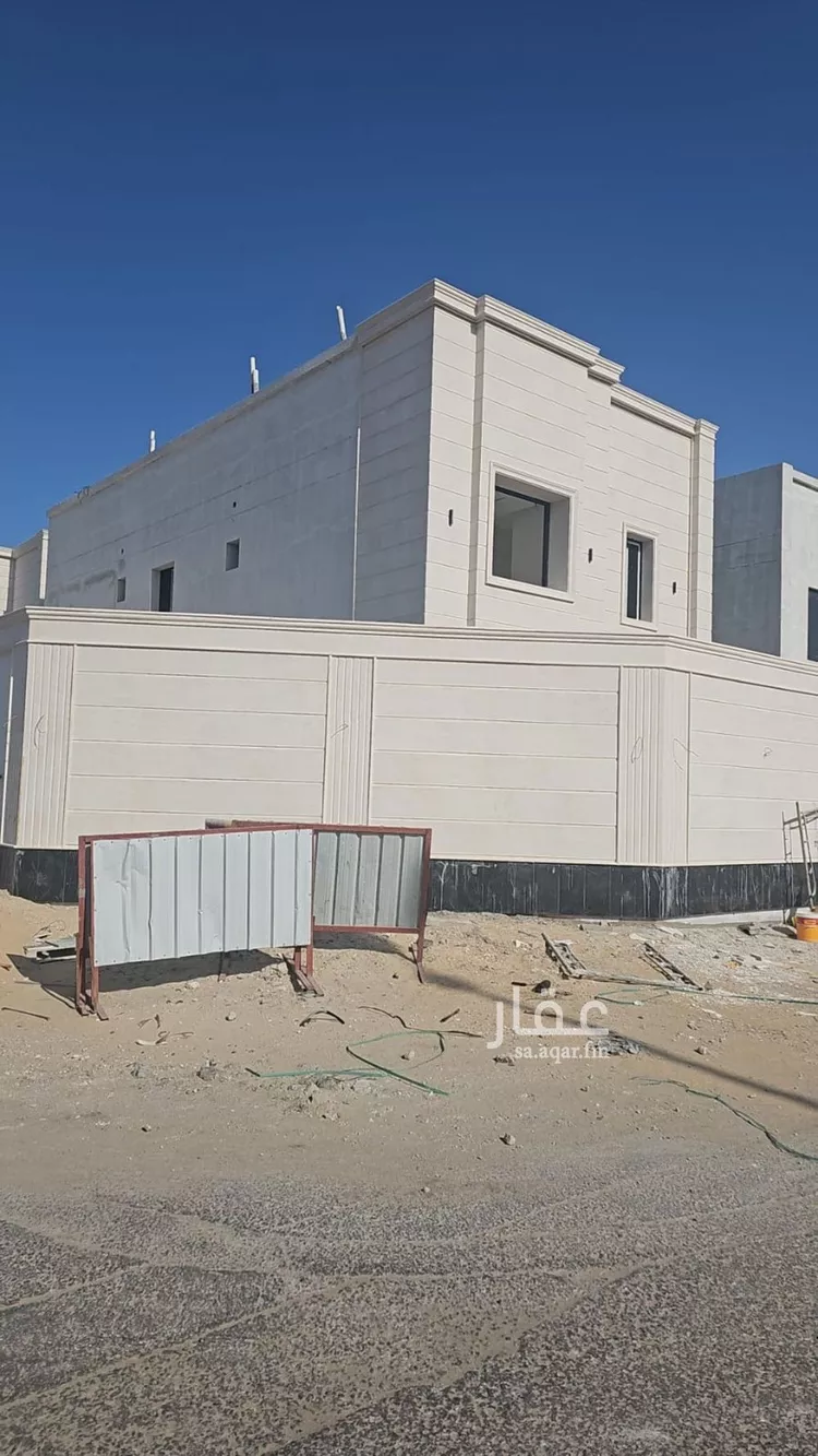 فيلا للبيع في شارع 29ب, حي الشراع, مدينة الخبر, المنطقة الشرقية