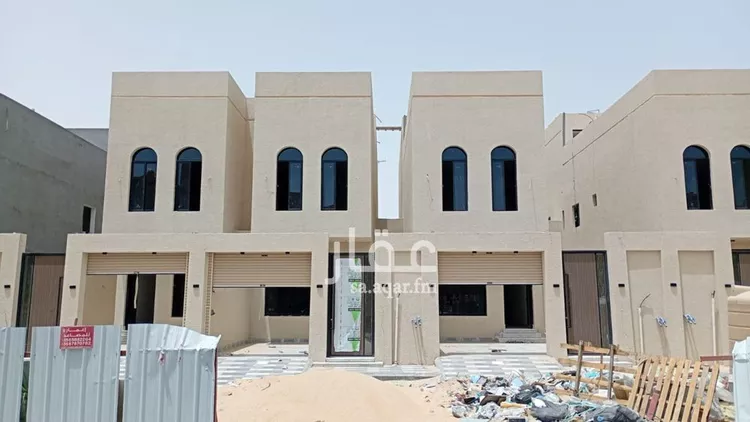 Villa for Sale in Al Khobar As Sawari
