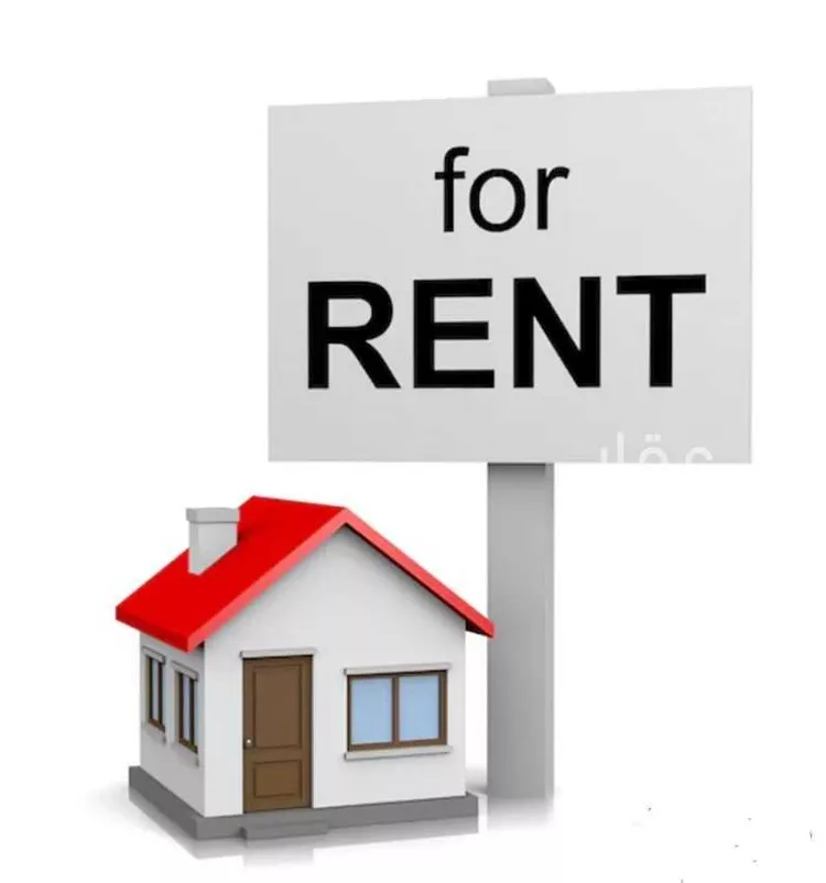 شقة للإيجار في شارع جنيد العدواني ، حي الاصالة ، جدة ، جدة