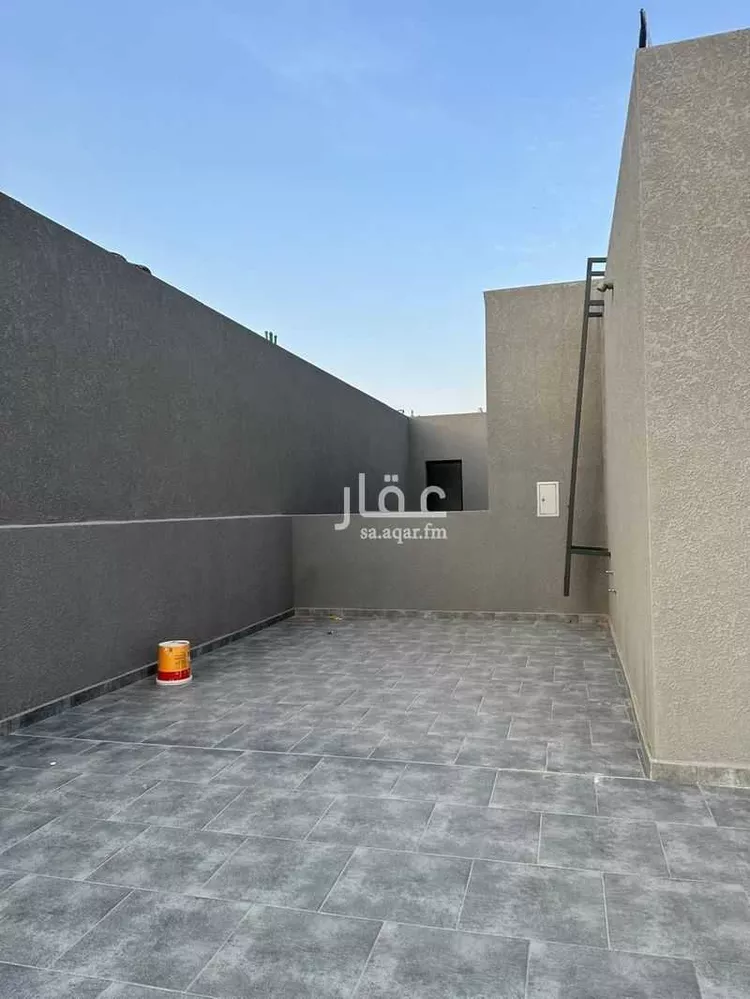 فيلا للبيع في شارع رقم 347, حي الملقا, مدينة الرياض, منطقة الرياض 15