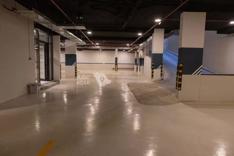 شقة للبيع في شارع وادي الشعراء, حي حطين, مدينة الرياض, منطقة الرياض 10