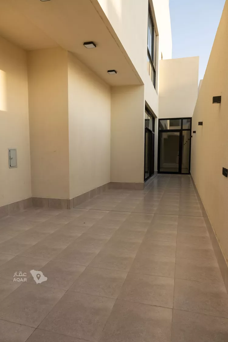 دور للبيع في شارع رقم 520, حي النرجس, مدينة الرياض, منطقة الرياض 7