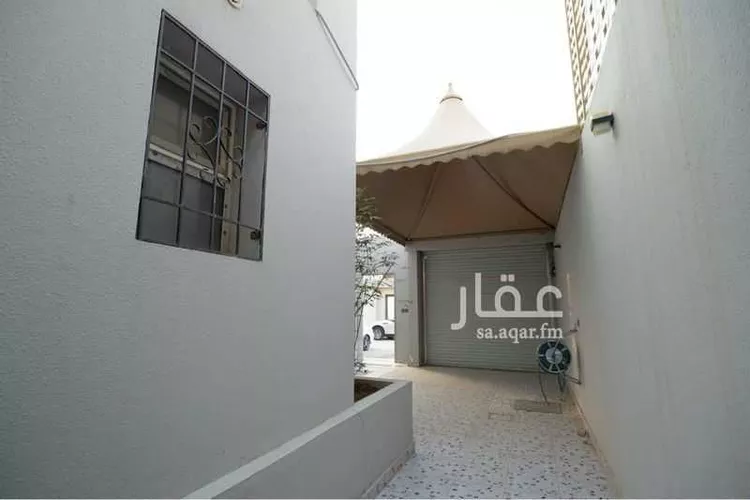 فيلا للبيع في شارع مناظر, حي النرجس, مدينة الرياض, منطقة الرياض صورة 3