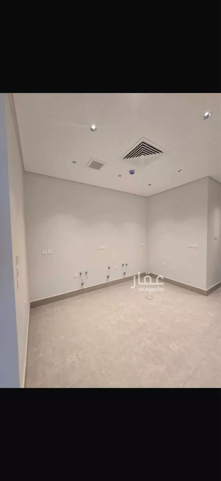 شقة للبيع في شارع النواس بن سمعان, حي العارض, مدينة الرياض, منطقة الرياض 6