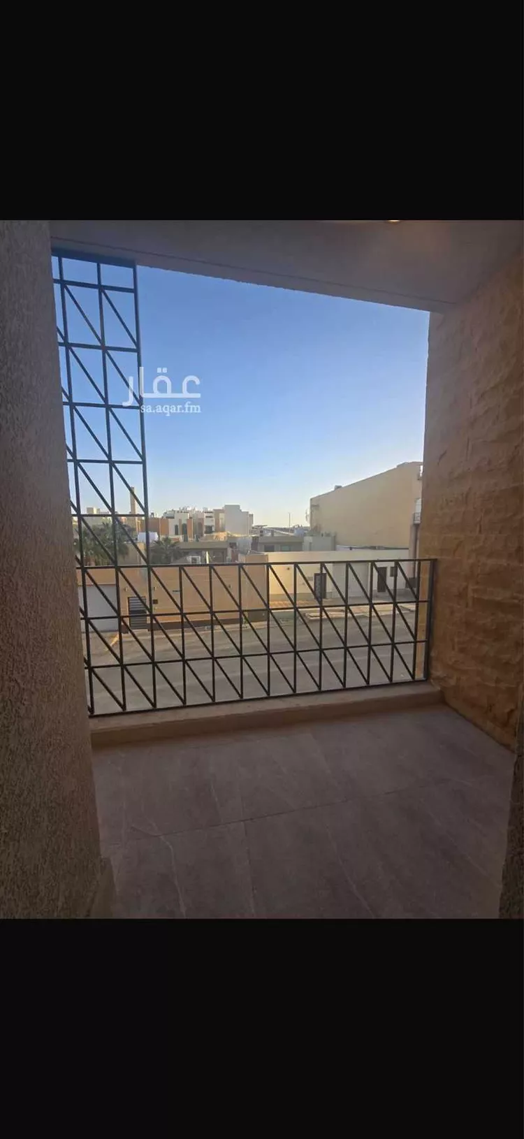 دور للبيع في شارع الفريابي, حي النرجس, مدينة الرياض, منطقة الرياض صورة 3