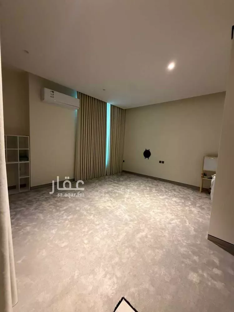 فيلا للبيع في شارع رقم 347, حي الملقا, مدينة الرياض, منطقة الرياض 16