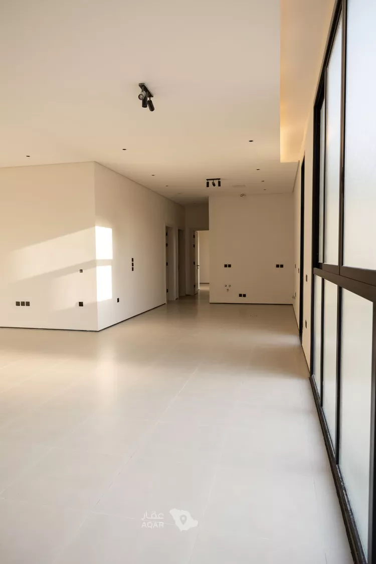 دور للبيع في شارع رقم 520, حي النرجس, مدينة الرياض, منطقة الرياض 15