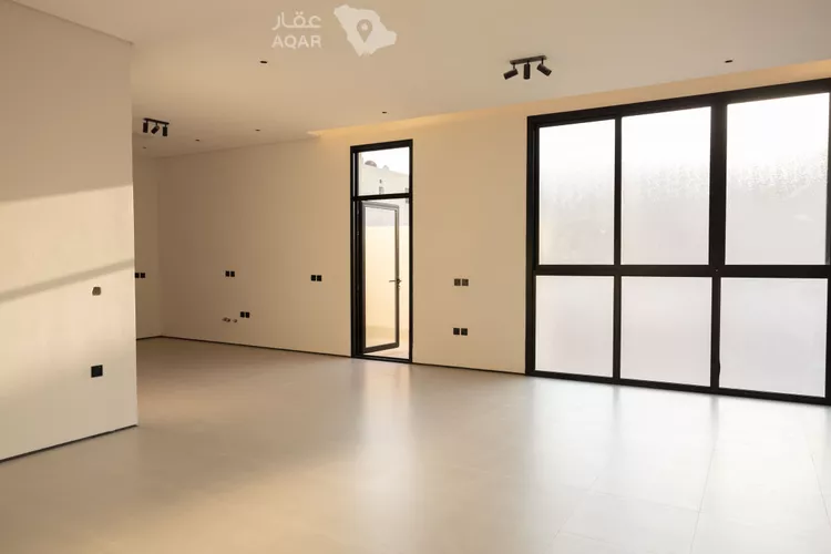 دور للبيع في شارع رقم 520, حي النرجس, مدينة الرياض, منطقة الرياض 19