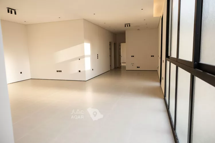 دور للبيع في شارع رقم 520, حي النرجس, مدينة الرياض, منطقة الرياض 13