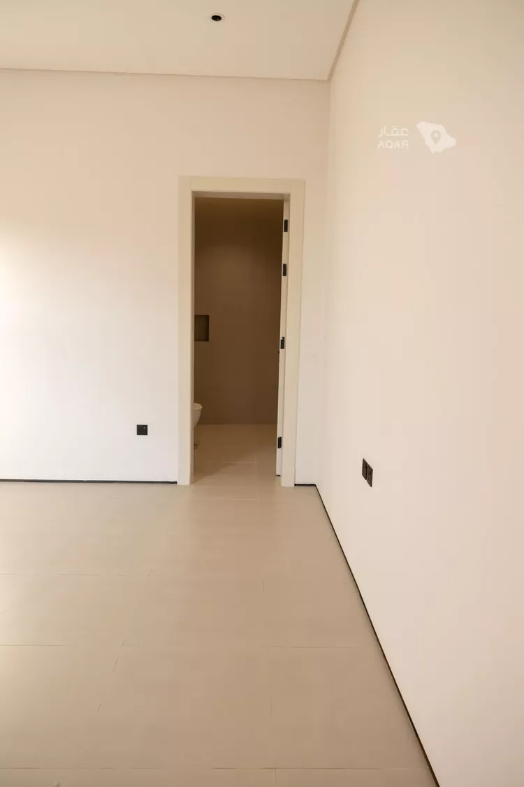 دور للبيع في شارع رقم 520, حي النرجس, مدينة الرياض, منطقة الرياض 26