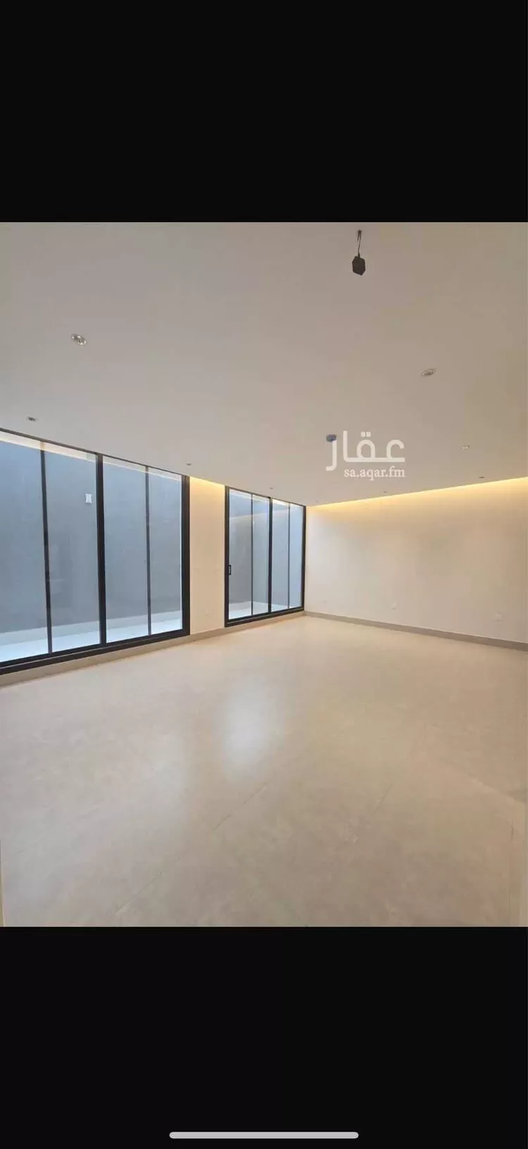 شقة للبيع في شارع النواس بن سمعان, حي العارض, مدينة الرياض, منطقة الرياض صورة 5