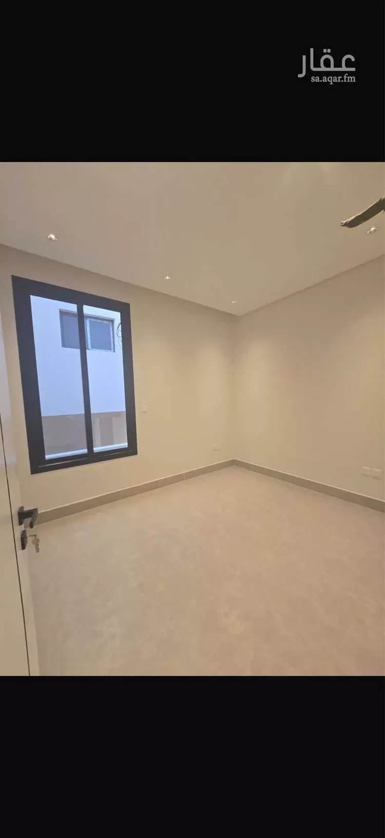 دور للبيع في شارع الفريابي, حي النرجس, مدينة الرياض, منطقة الرياض صورة 4