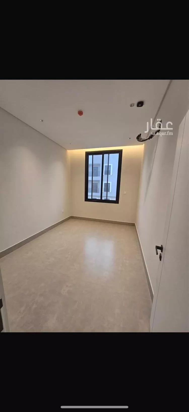 شقة للبيع في شارع النواس بن سمعان, حي العارض, مدينة الرياض, منطقة الرياض 1 صورة