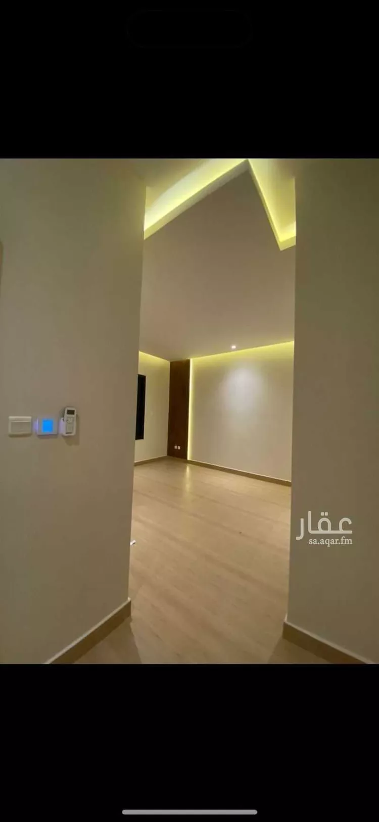 شقة للبيع في شارع وادي البطحاء, حي الملقا, مدينة الرياض, منطقة الرياض 7