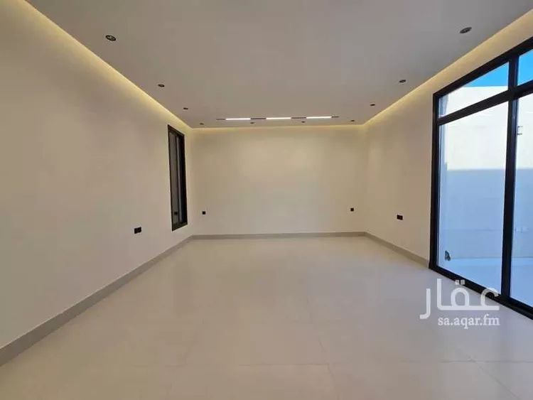 فيلا للبيع في شارع التواضع, حي النرجس, مدينة الرياض, منطقة الرياض صورة 4