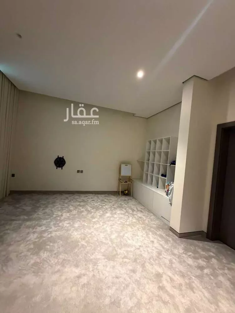فيلا للبيع في شارع رقم 347, حي الملقا, مدينة الرياض, منطقة الرياض 8