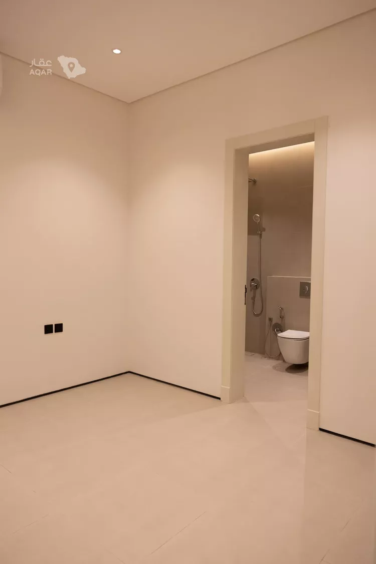 دور للبيع في شارع رقم 520, حي النرجس, مدينة الرياض, منطقة الرياض 23