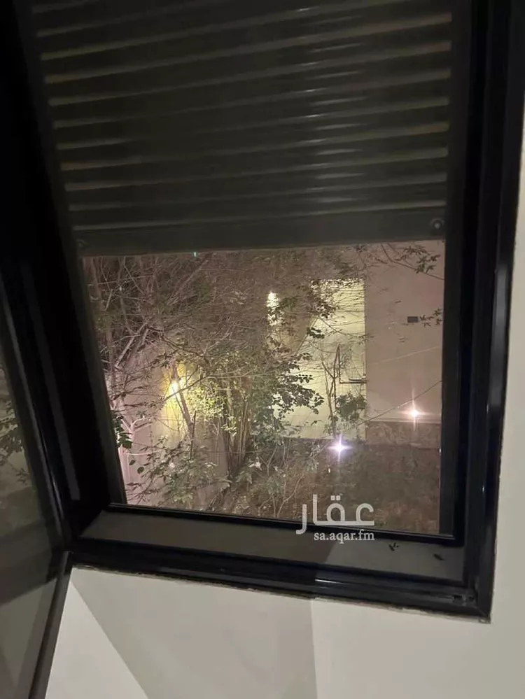 فيلا للبيع في شارع رقم 356, حي النرجس, مدينة الرياض, منطقة الرياض صورة 4